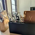 City Center Long Term Stay