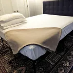 City Center Long Term Stay