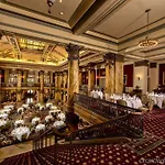 The Jefferson Hotel