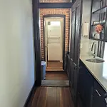City Center Crib
