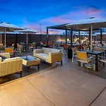 Holiday Inn & Suites Richmond West End, An Ihg Hotel