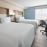 Holiday Inn & Suites Richmond West End, An Ihg Hotel