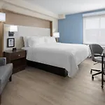 Holiday Inn & Suites Richmond West End, An Ihg Hotel