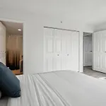 Legacy At Imperial Village 817 I 2Bed 2 Bath