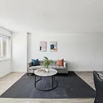 Legacy At Imperial Village 418 I 2 Bed 1 Bath