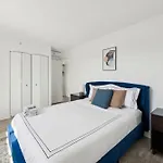 Legacy At Imperial Village 418 I 2 Bed 1 Bath