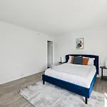 Legacy At Imperial Village 418 I 2 Bed 1 Bath