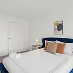 Legacy At Imperial Village 211 I 1 Bed 1 Bath