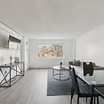 Legacy At Imperial Village 211 I 1 Bed 1 Bath