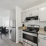 Legacy At Imperial Village 211 I 1 Bed 1 Bath