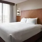 Hyatt Place Richmond Airport