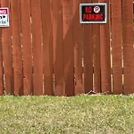 Serene Retreat! 420 Friendly In Designated Area, 3 Minutes To Downtown Richmond