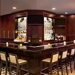 The Westin Richmond