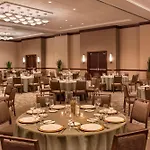 The Westin Richmond