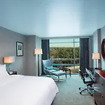 The Westin Richmond
