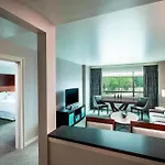 The Westin Richmond