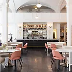 Charming, Happy 1-Bed Oasis: Rva Retreat Awaits!