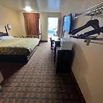 Travel Inn
