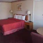 Regency Inn Richmond