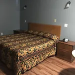 Sunrise Motel