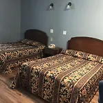Sunrise Motel