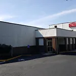 Regency Inn Richmond