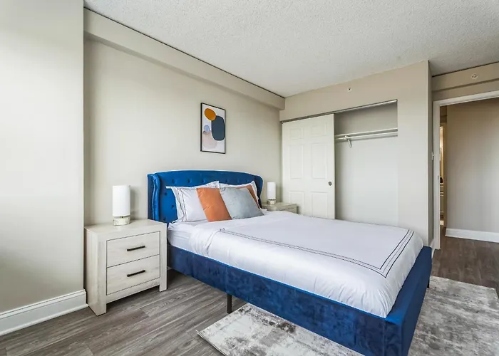 Legacy At Imperial Village 1014 I 2 Bed 2 Bath