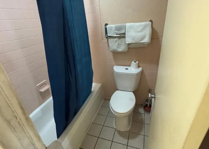 Travel Inn