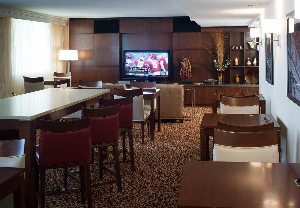 Marriott Richmond