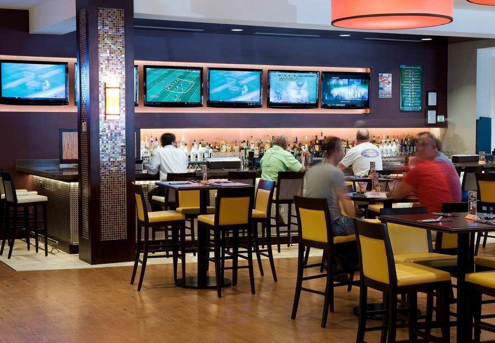 Marriott 3* Richmond