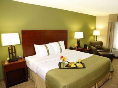Western Premier Gateway Hotel