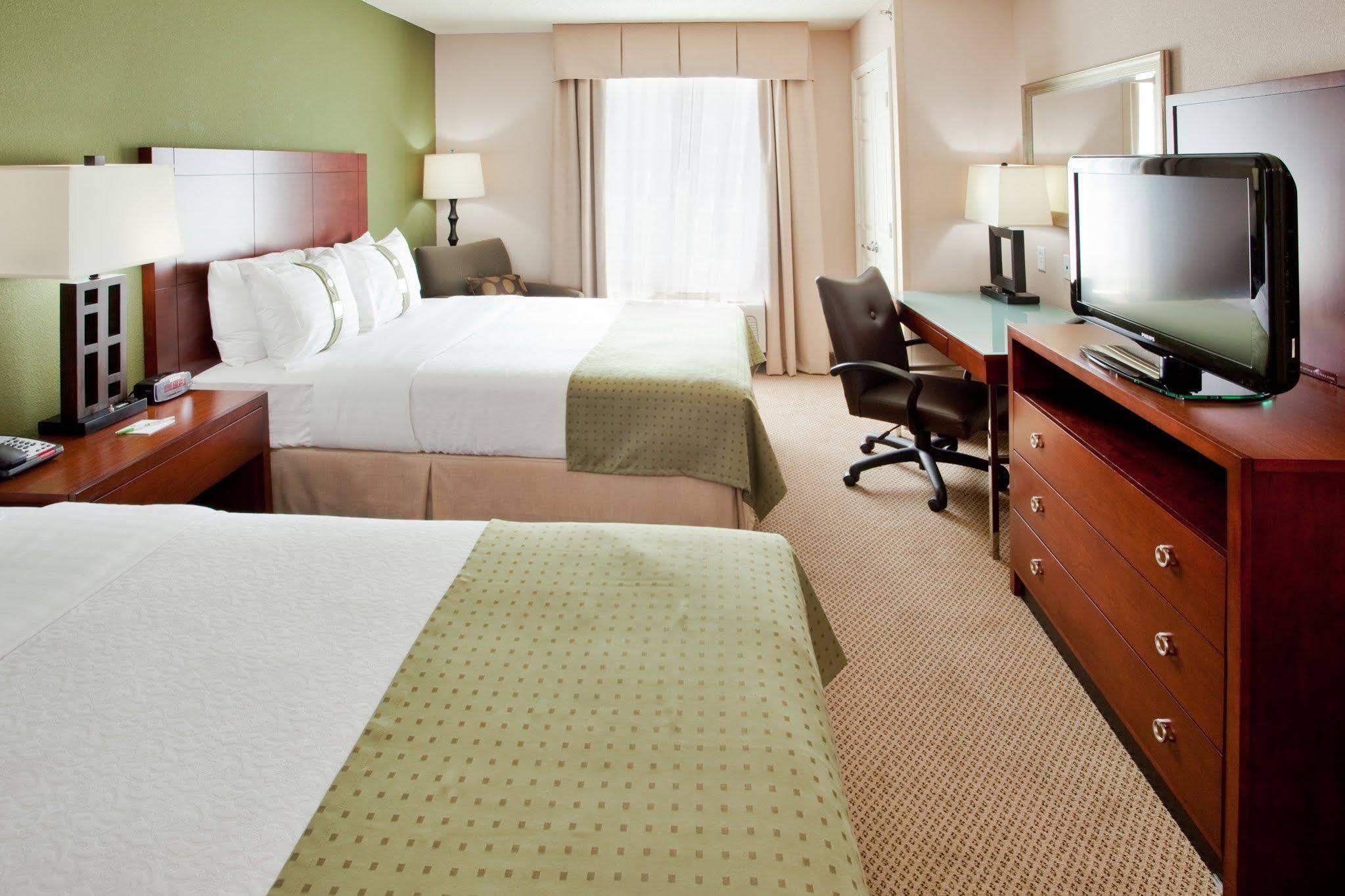 Hotel Western Premier Gateway