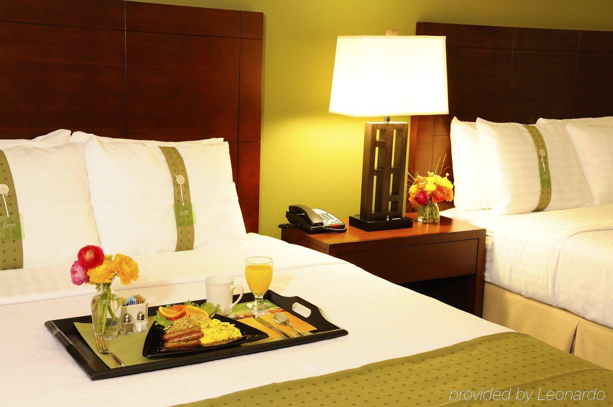 Hotel Western Premier Gateway Richmond