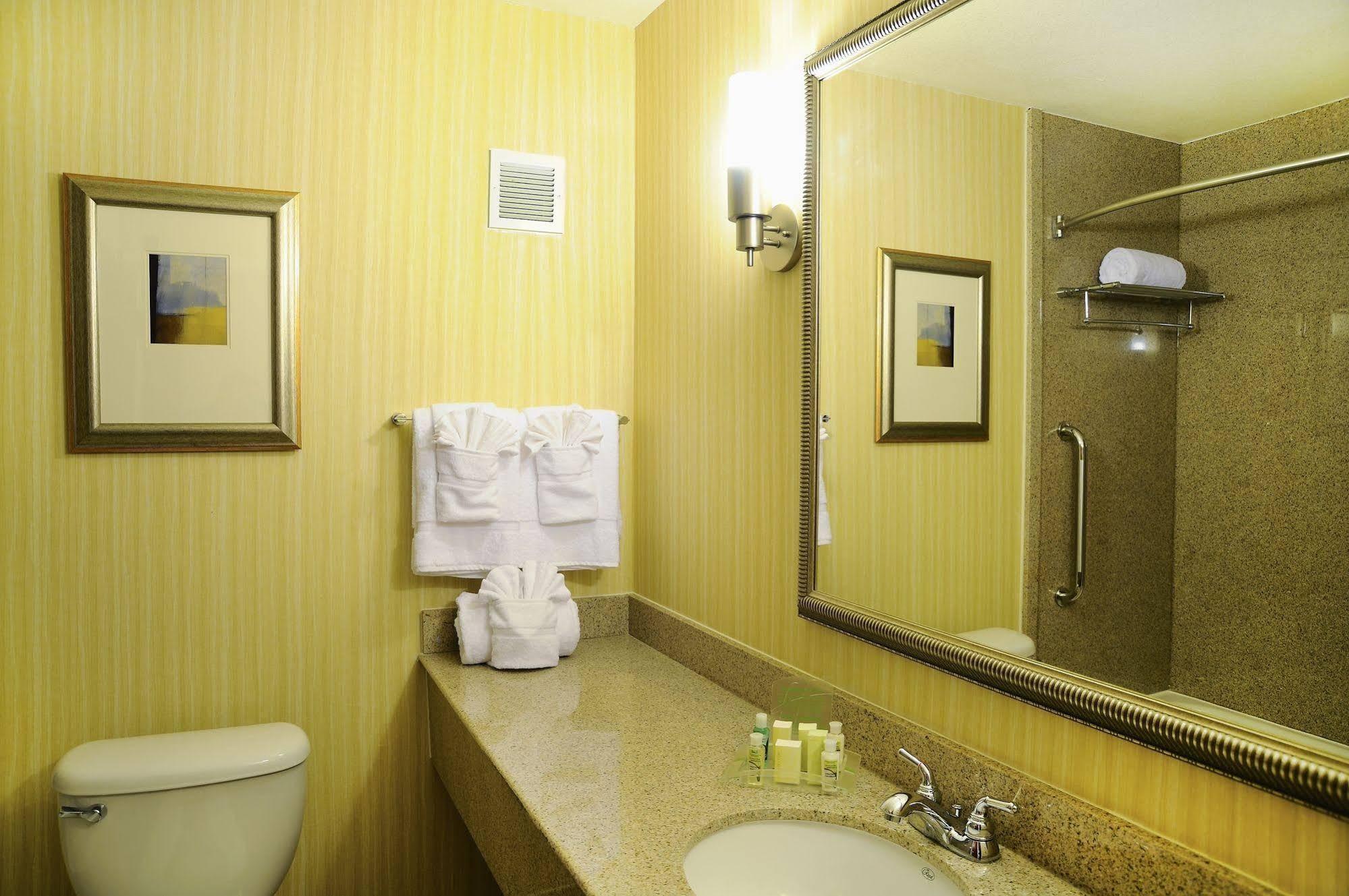 Western Premier Gateway 3*
