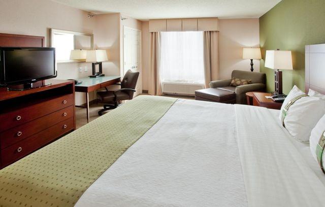 Hotel Western Premier Gateway 3*