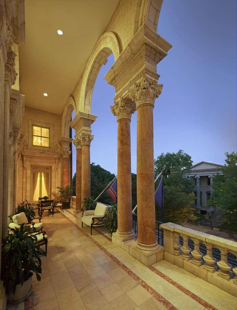 The Jefferson 5* Richmond