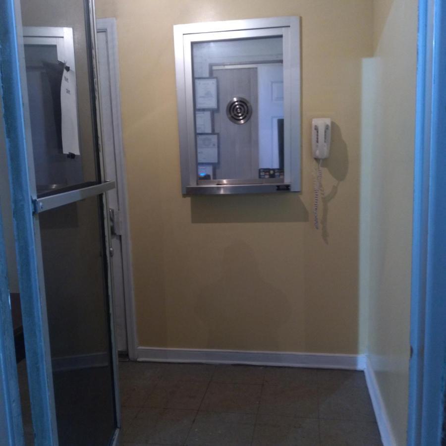Richmond Motel 4*