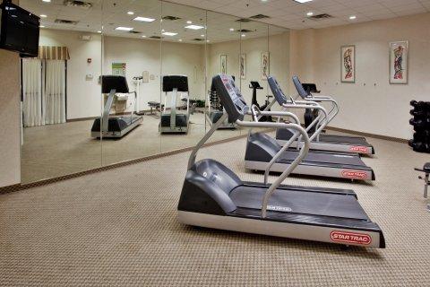 Crowne Plaza West 4*
