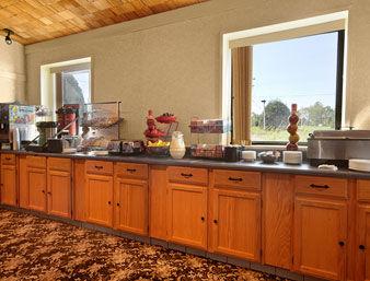 Regency 2* Richmond