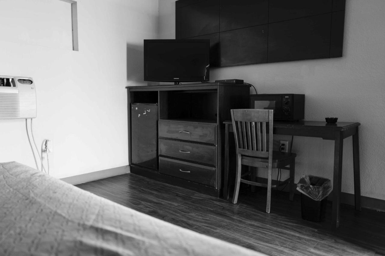 Richmond Motel Hotel 4*