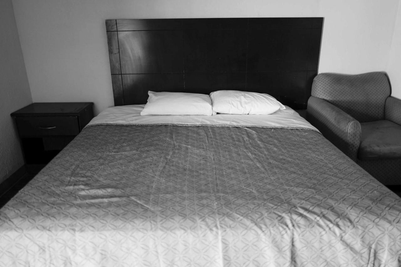 Richmond Motel Hotel Richmond