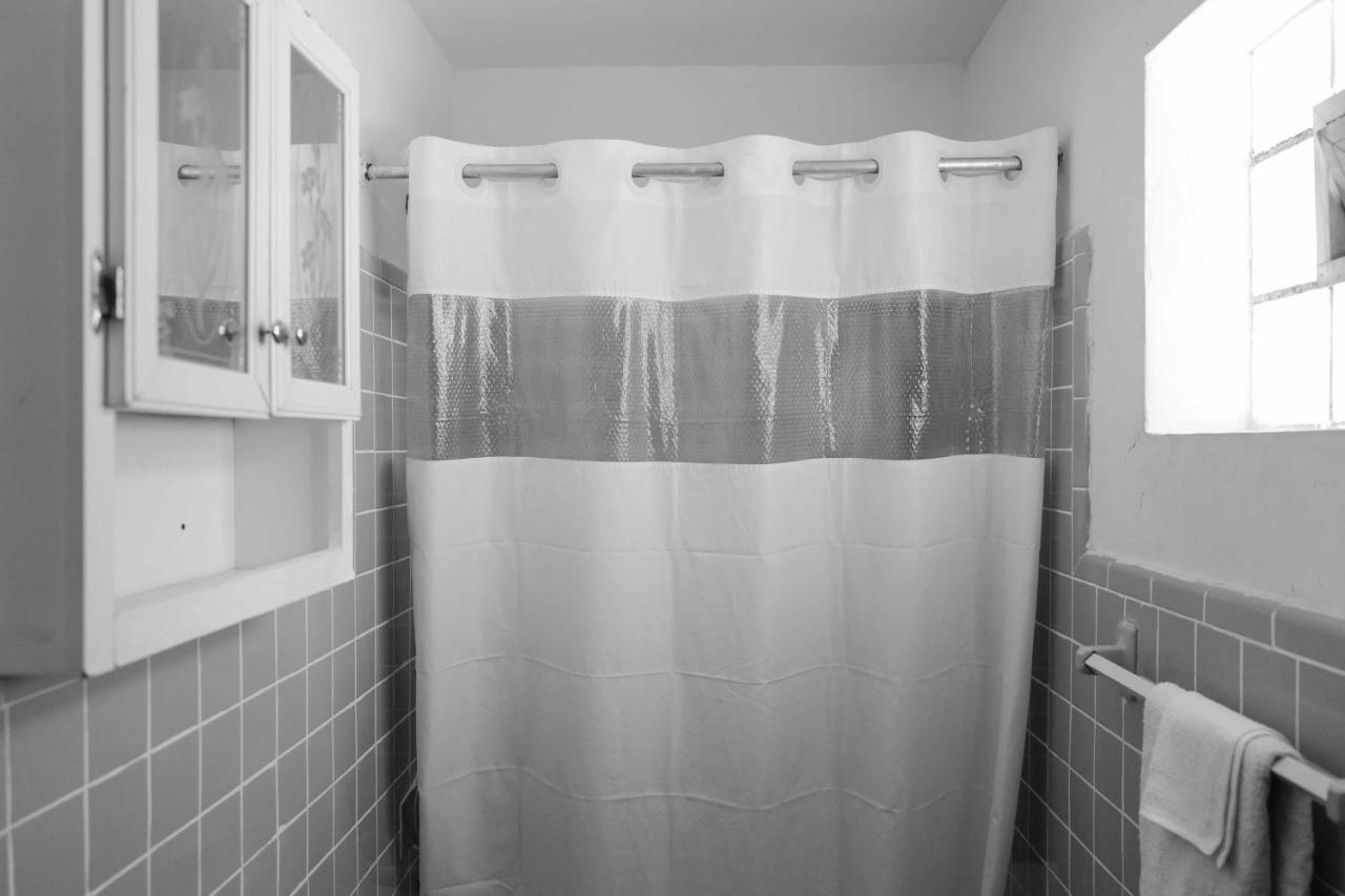 Richmond Motel 4*