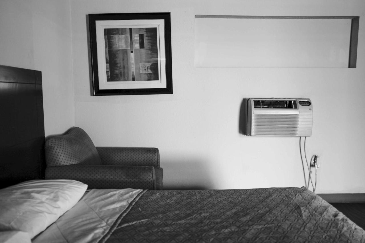 Hotel Richmond Motel 4*
