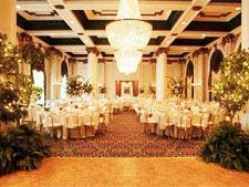 The Jefferson Hotel 5*