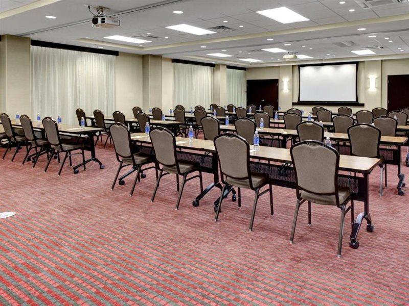 Hotel Hyatt Place Airport Richmond