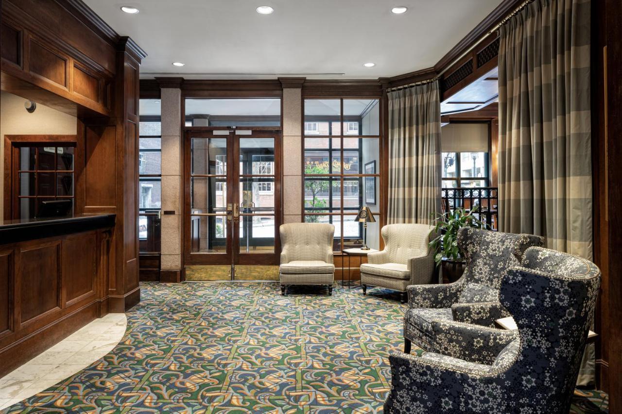 The Berkeley Richmond