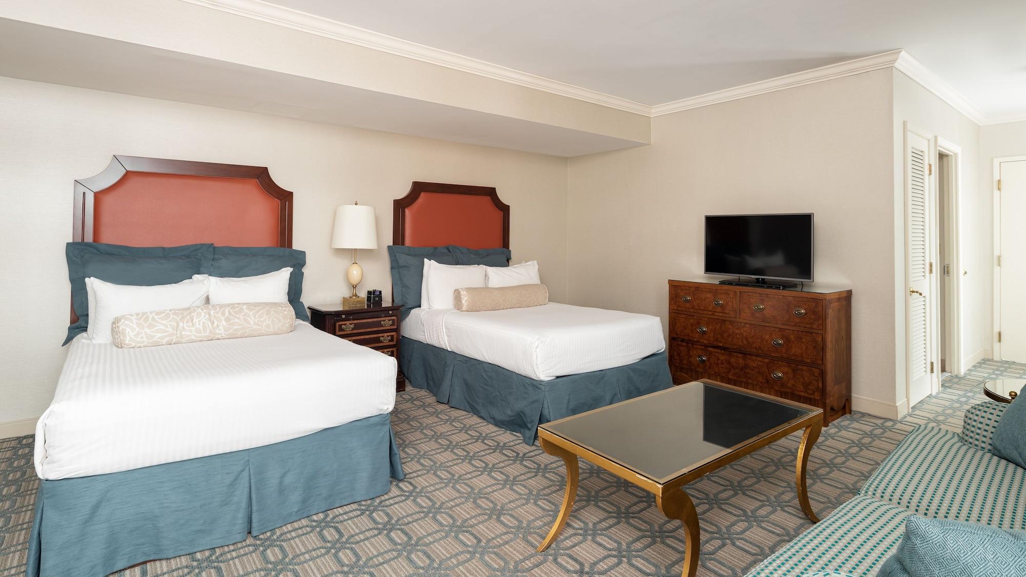 Hotel The Berkeley 4*