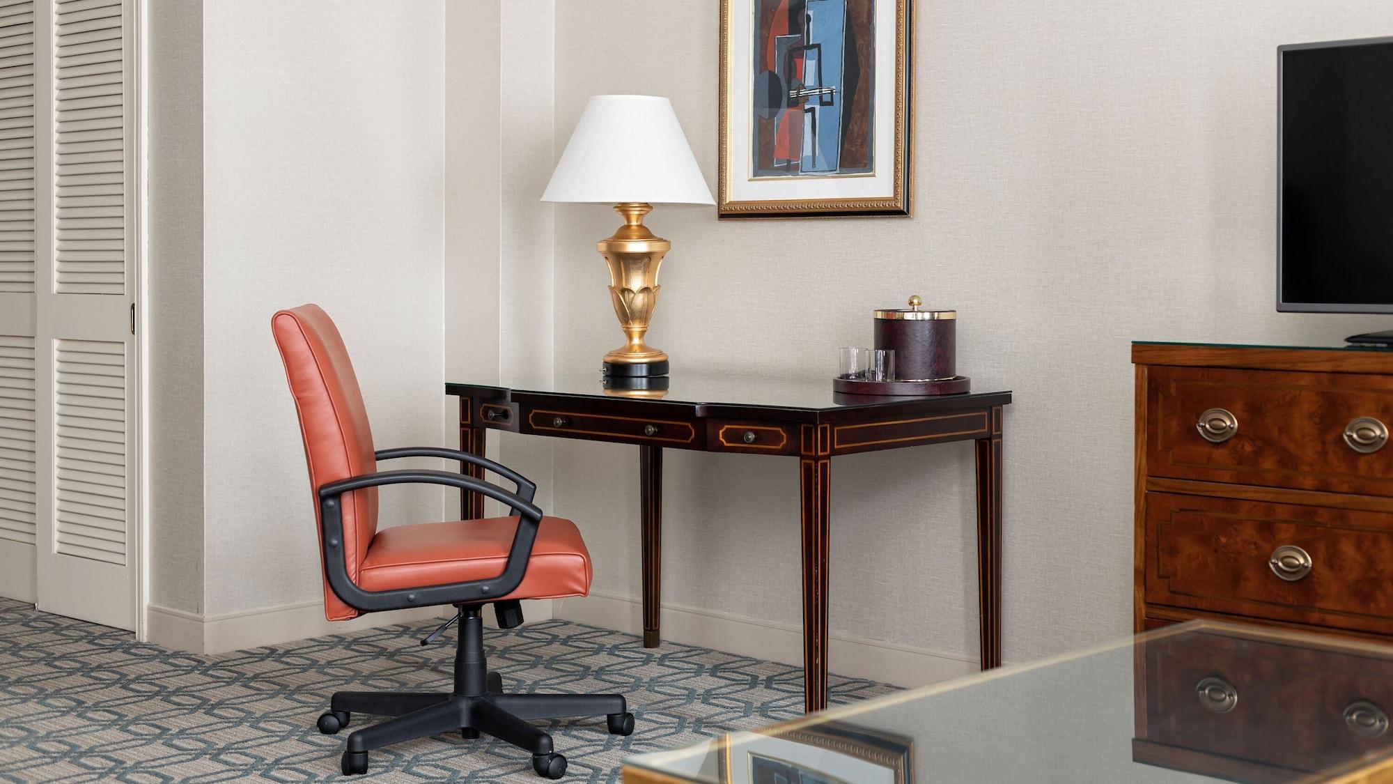 The Berkeley Hotel 4*
