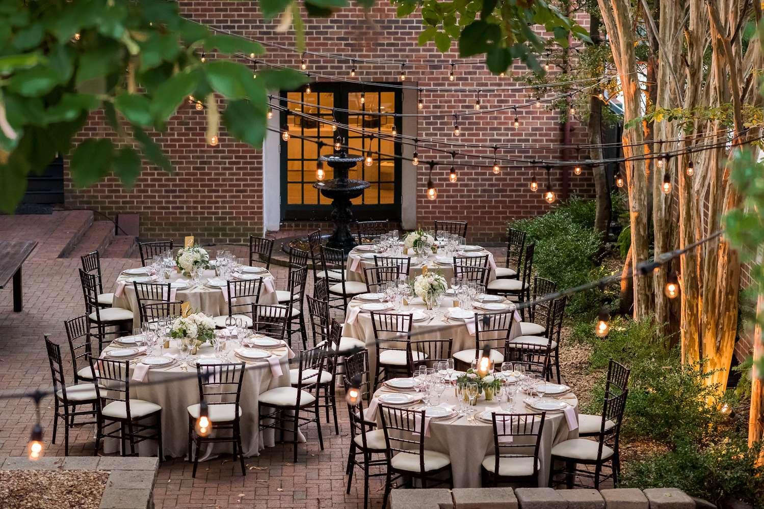 Linden Row 3*