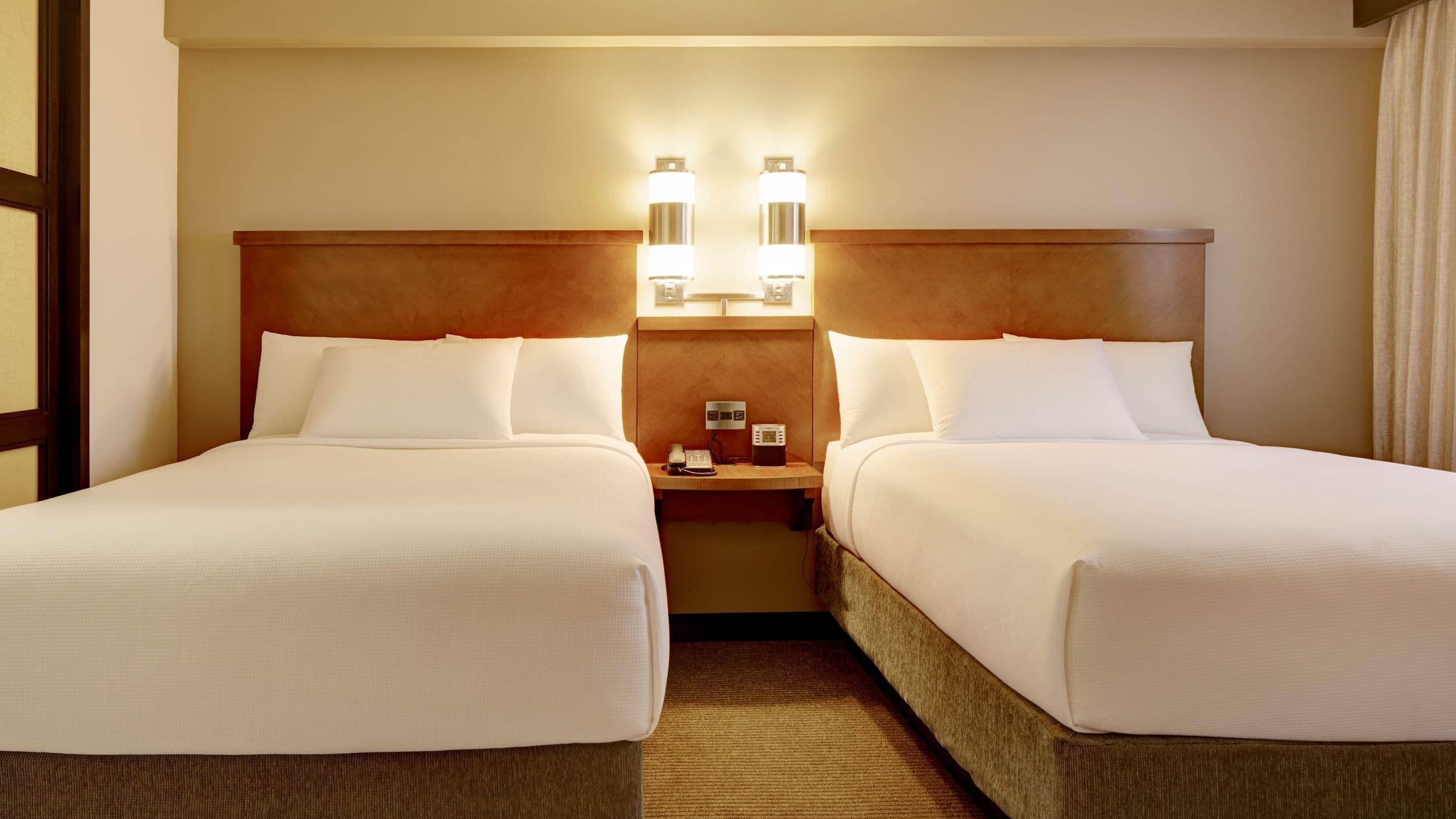 Hotel Hyatt Place Airport Richmond